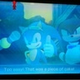 Image for article titled Review: Sonic Free Riders Shows How Bad Kinect Controls Can Be